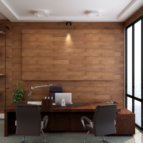 Büroreinigung Würzburg – sauberes Arbeitsumfeld